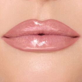 EL KIT DE MAQUILLAJE «Super Nudes Look»