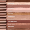 Exagger-Eyes EASY Sombras De Ojos STICK SATIN DIAMONDS
