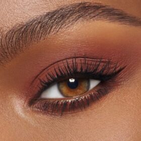 Exagger-Eyes EASY Sombras De Ojos STICK COCOA CHERRY SCULPT