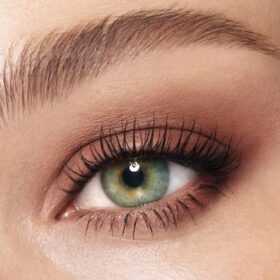 Exagger-Eyes EASY Sombras De Ojos STICK MINK SCULPT