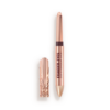 Exagger-Eyes EASY Sombras De Ojos STICK SATIN DIAMONDS