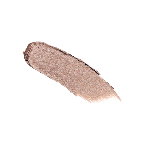 Eyes to Mesmerise OYSTER PEARL