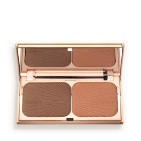 Filmstar Bronze & Glow DE MEDIO A INTENSO