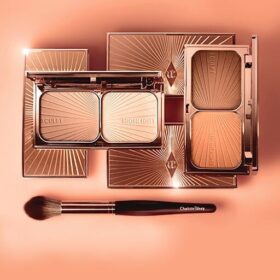 Filmstar Bronze & Glow DE MEDIO A INTENSO