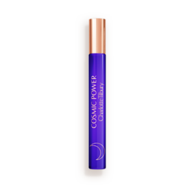 FRAGANCIA COSMIC POWER 10 ML