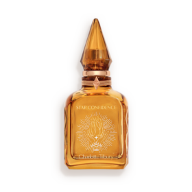 FRAGANCIA STAR CONFIDENCE 50 ML