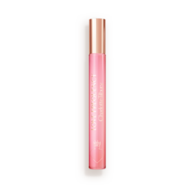 FRECUENCIA DEL AMOR 10 ML DE PERFUME
