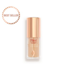 Hollywood Flawless Filter 3 FAIR TRAVEL