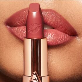 Hot Lips 2 RECAMBIO GLOWING JEN