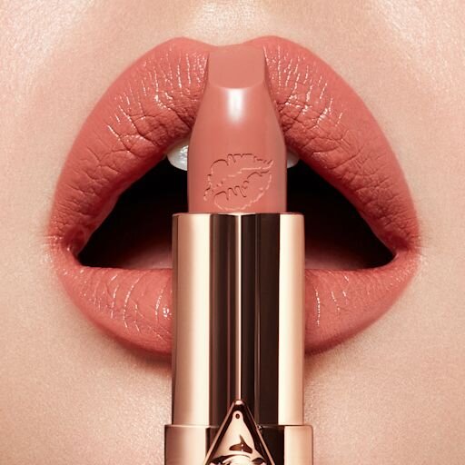 Hot Lips 2 RECAMBIO JK MAGIC