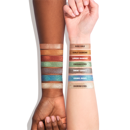 KIT DE OJOS DUO «HYPNOTISING POP SHOTS»