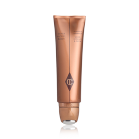ILUMINADOR CORPORAL «Supermodel Body»
