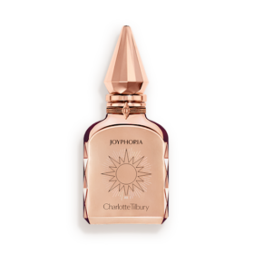 JOYPHORIA 50 ML PERFUME