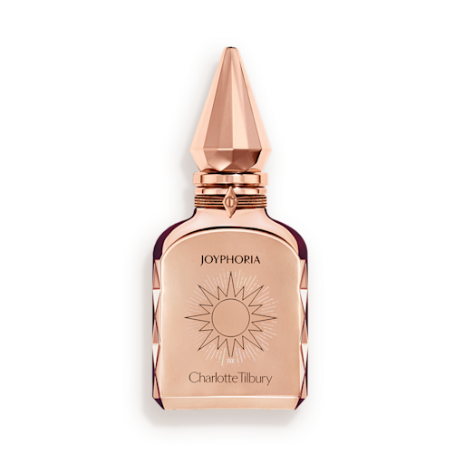 JOYPHORIA 50 ML PERFUME