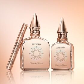 JOYPHORIA 50 ML PERFUME