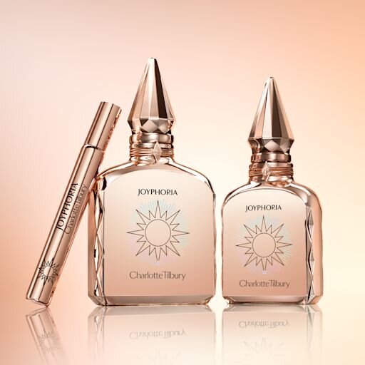 JOYPHORIA 50 ML PERFUME