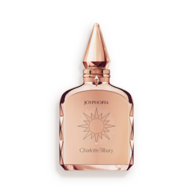 JOYPHORIA PERFUME DE 100 ML