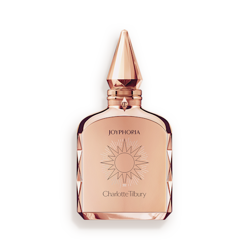 JOYPHORIA PERFUME DE 100 ML