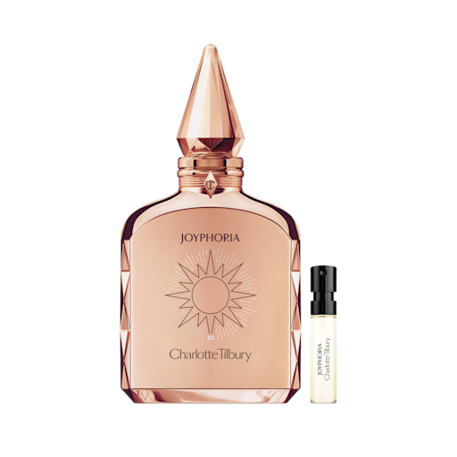 JOYPHORIA PERFUME DE 100 ML