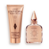 KIT CORPORAL «JOYPHORIA FRAGRANCE & MAGIC BODY DUO»