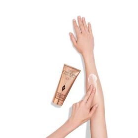 KIT CORPORAL «JOYPHORIA FRAGRANCE & MAGIC BODY DUO»