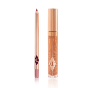 KIT DE BAÑO LABIAL CON COLÁGENO KIT DE LABIOS