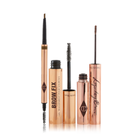 KIT DE CEJAS SUPERMODEL BROW