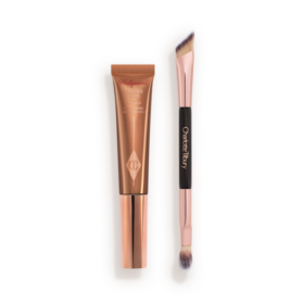 KIT DE CONTORNO DE PRECISIÓN PARA MODELAR Y DEFINIR Super Nudes — KIT PARA MEJILLAS