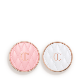 KIT DE DUO DE MASCARILLAS LABIALES QUE TE CAMBIARÁN LA VIDA