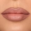 KIT DE TRUCOS FÁCILES PARA LABIOS «Super Nudes» KIT DE TRUCOS FÁCILES PARA LABIOS «Super Nudes»