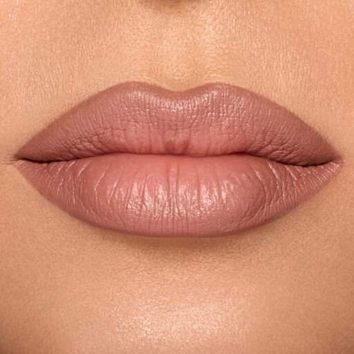 KIT DE TRUCOS FÁCILES PARA LABIOS «Super Nudes» KIT DE TRUCOS FÁCILES PARA LABIOS «Super Nudes»