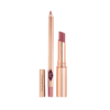 KIT DE MAQUILLAJE DE LABIOS «SUPERSTAR LIPS»
