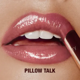 KIT DE MAQUILLAJE DE LABIOS «SUPERSTAR LIPS»