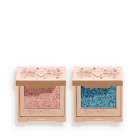 KIT DE OJOS DUO «HYPNOTISING POP SHOTS»