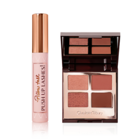 KIT DE OJOS PILLOW TALK PUSH UP EYE KIT EYE KIT