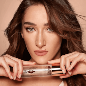 KIT DUO DE SPRAYS FIJADORES «Airbrush Flawless Setting Spray»