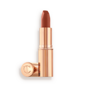 LA MATTE REVOLUTION DE SUPER NUDES - SUPER FABULOUS