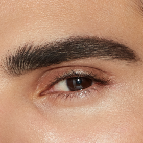 LEGENDARY BROWS NEGRO MARRÓN