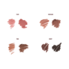KIT DE TRUCOS FÁCILES PARA LABIOS «Super Nudes» KIT DE TRUCOS FÁCILES PARA LABIOS «Super Nudes»