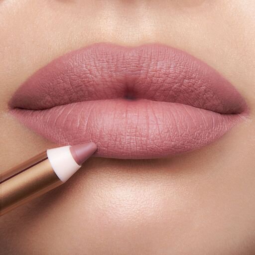 KIT DE LABIOS MINI PILLOW TALK PILLOW TALK FAIR