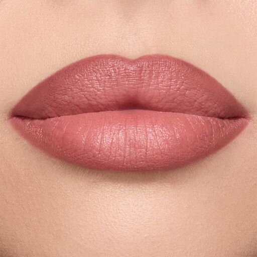 MINI KIT DE LABIOS Pillow Talk Pillow Talk ORIGINAL