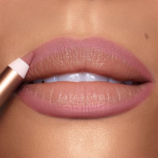 KIT DE LABIOS PILLOW TALK LOVE EFFECT