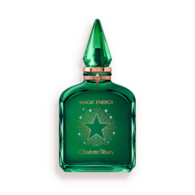 MAGIC ENERGY 100 ML FRAGANCIA