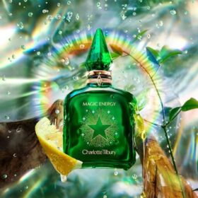 MAGIC ENERGY 100 ML FRAGANCIA