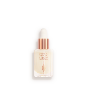 Magic Serum Crystal Elixir de Charlotte, 10 ML
