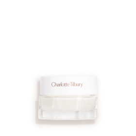 MAGIC WATER CREAM DE CHARLOTTE, 15 ML HIDRATANTE