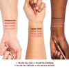 MINI KIT DE LABIOS Pillow Talk Pillow Talk ORIGINAL