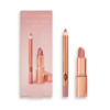 MINI KIT DE LABIOS Pillow Talk Pillow Talk ORIGINAL