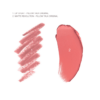 MINI KIT DE LABIOS Pillow Talk Pillow Talk ORIGINAL