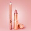 MINI KIT DE LABIOS Pillow Talk Pillow Talk ORIGINAL